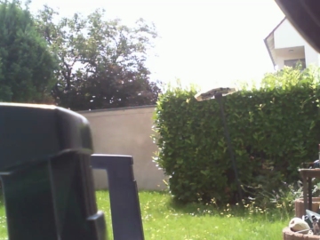 widder35  04-08-2021 Recorded Video Cam